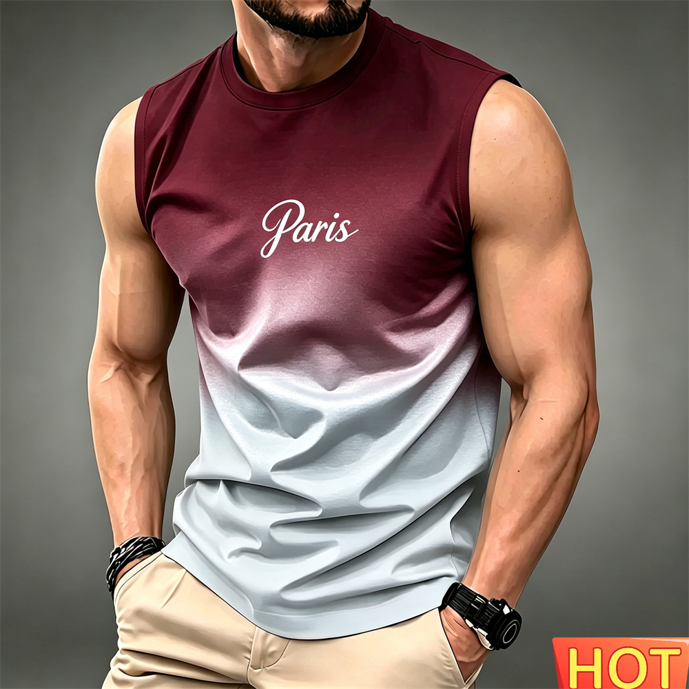 Mens Basic Henley T Shirt Comf - Summer Clothing Essentials review and price