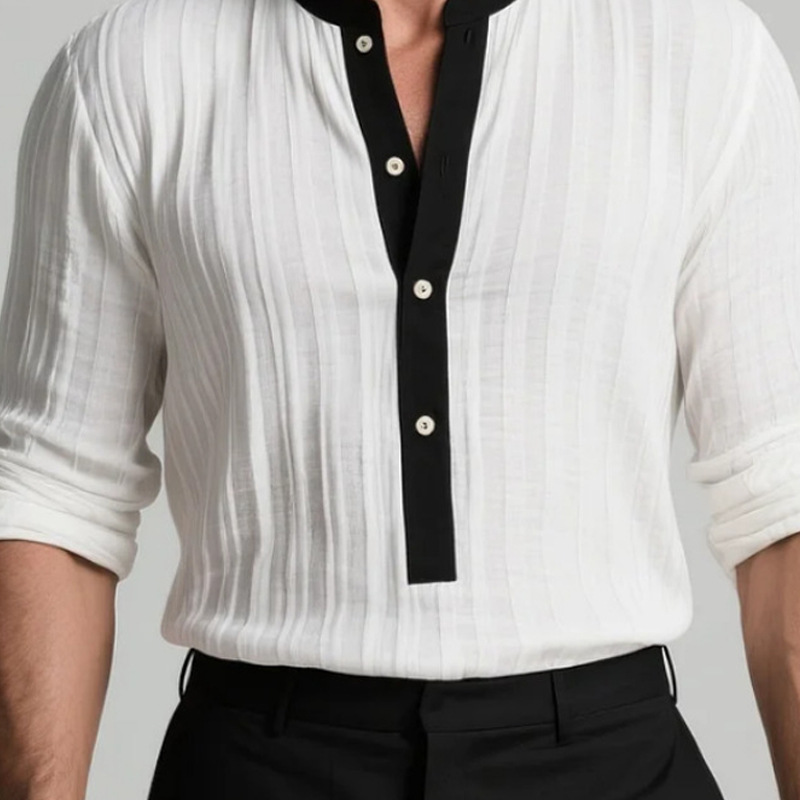 Autumn And Winter New Men's Ca - Crew Clothing Summer Jacket review and price