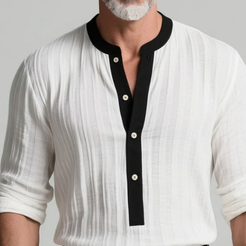 Autumn And Winter New Men's Ca - Crew Clothing Summer Jacket review and price