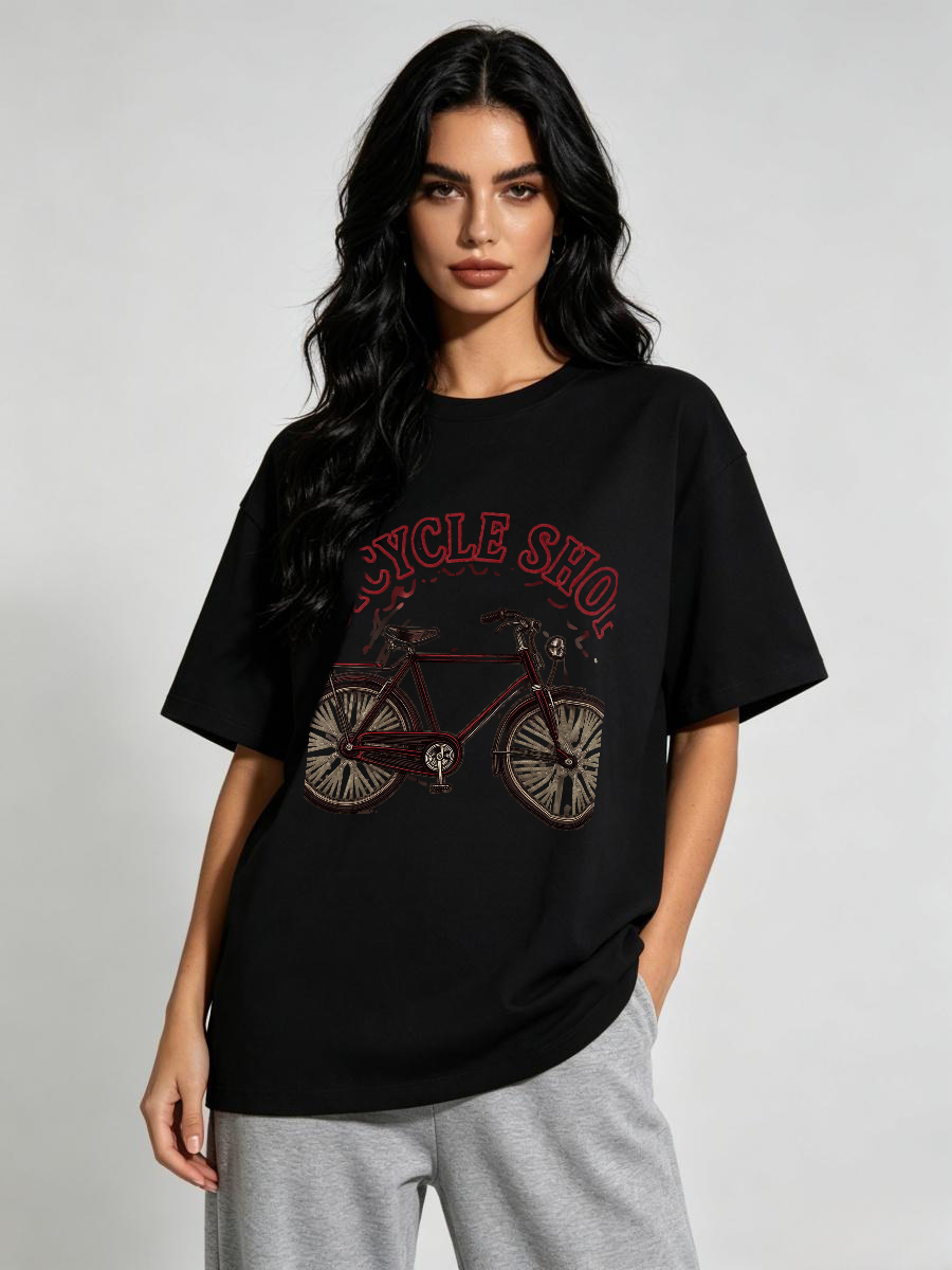 T Shirts Winter Clothing Women - Summer Clothing Reviews review and price