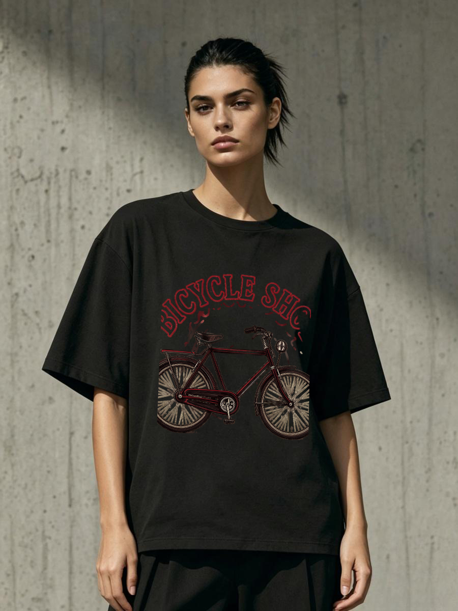 T Shirts Winter Clothing Women - Summer Clothing Reviews review and price