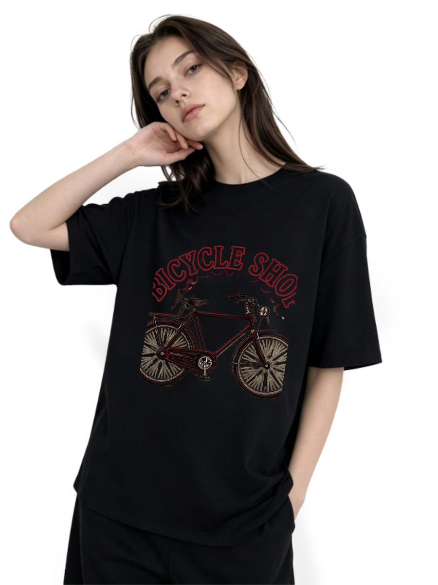 T Shirts Winter Clothing Women - Summer Clothing Reviews review and price