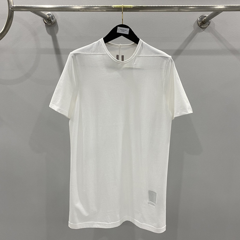 Owen Seak Men T Shirt Cotton G - Xl Summer Clothing review and price