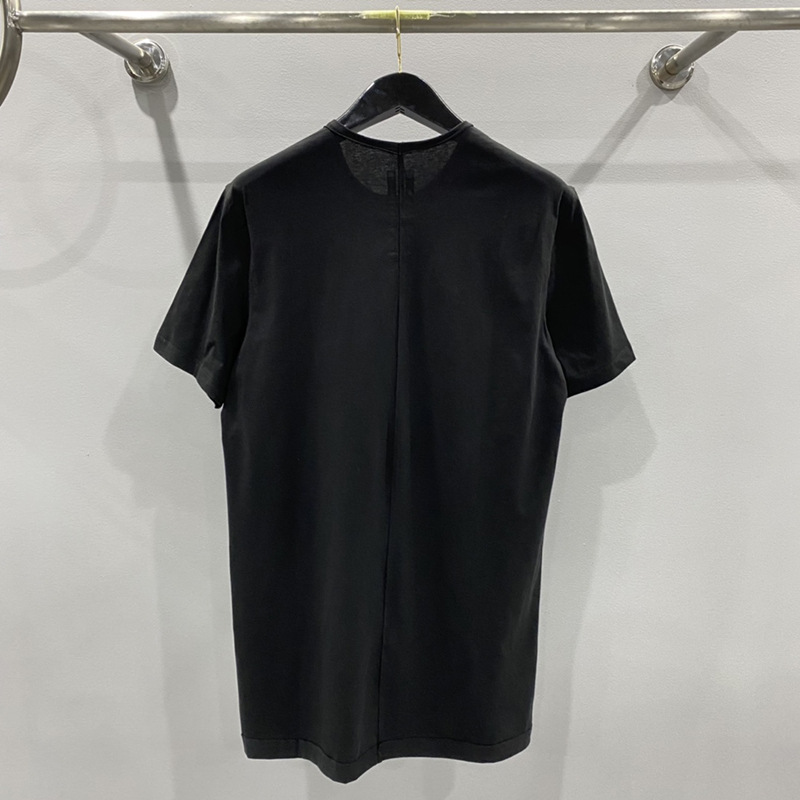 Owen Seak Men T Shirt Cotton G - Xl Summer Clothing review and price