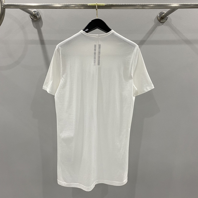 Owen Seak Men T Shirt Cotton G - Xl Summer Clothing review and price