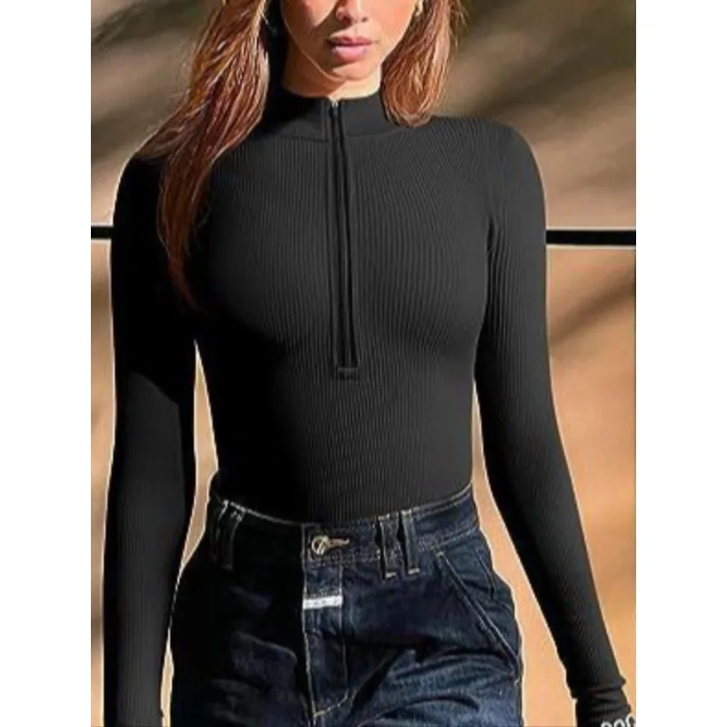 Plus Size 1XL-5XL New U-neck J - Summer Clothing Plus review and price