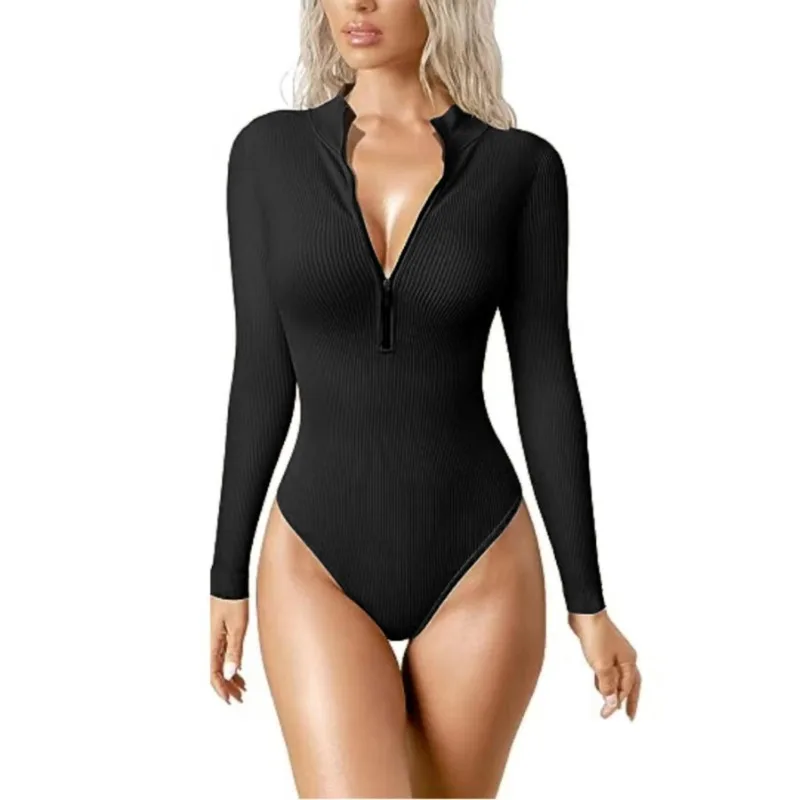 Plus Size 1XL-5XL New U-neck J - Summer Clothing Plus review and price