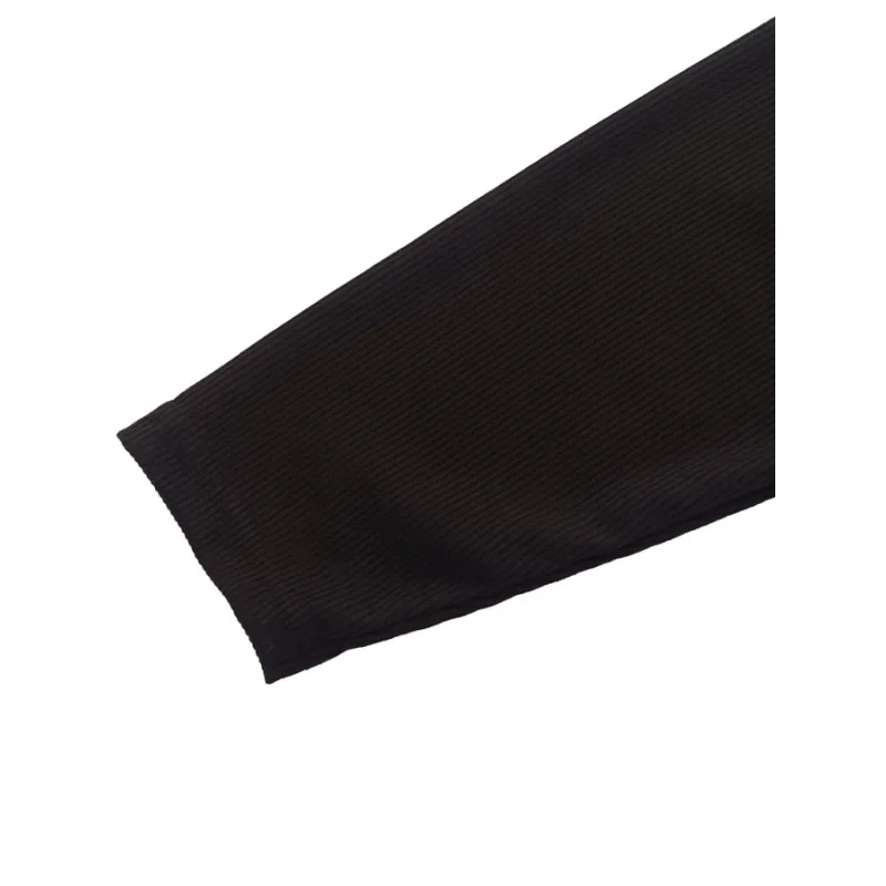 Plus Size 1XL-5XL New U-neck J - Summer Clothing Plus review and price