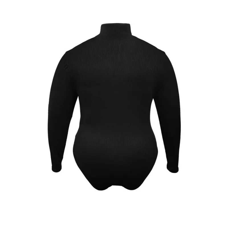 Plus Size 1XL-5XL New U-neck J - Summer Clothing Plus review and price