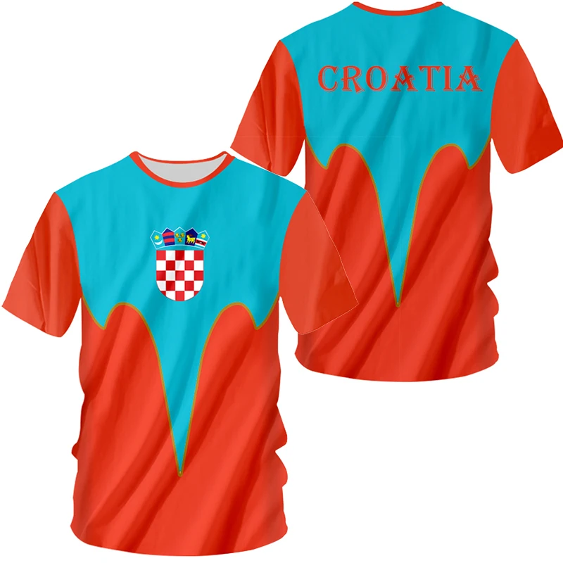 Luxembourg Logo 3D Print Sport - Summer Clothing Logo review and price