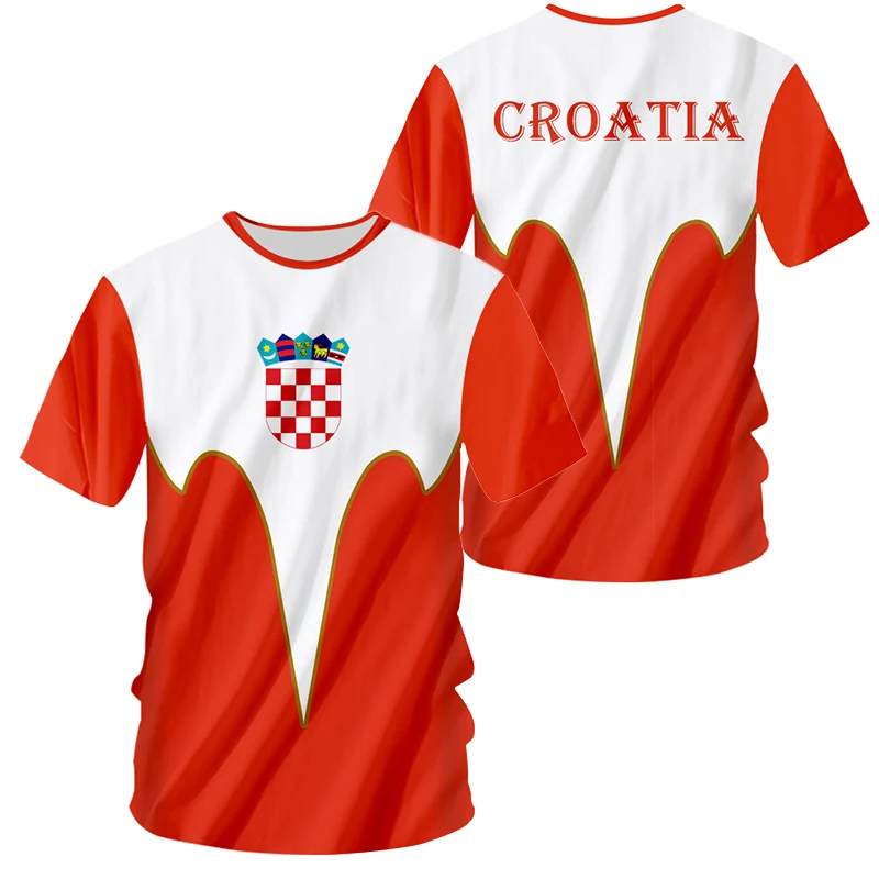 Luxembourg Logo 3D Print Sport - Summer Clothing Logo review and price