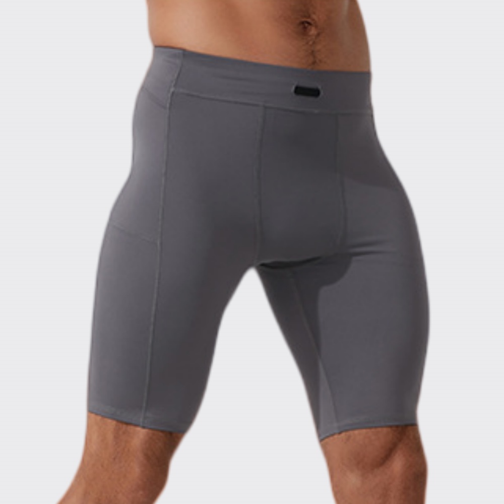 2026 Men's Shorts Sportswear C - Xl Summer Clothing review and price
