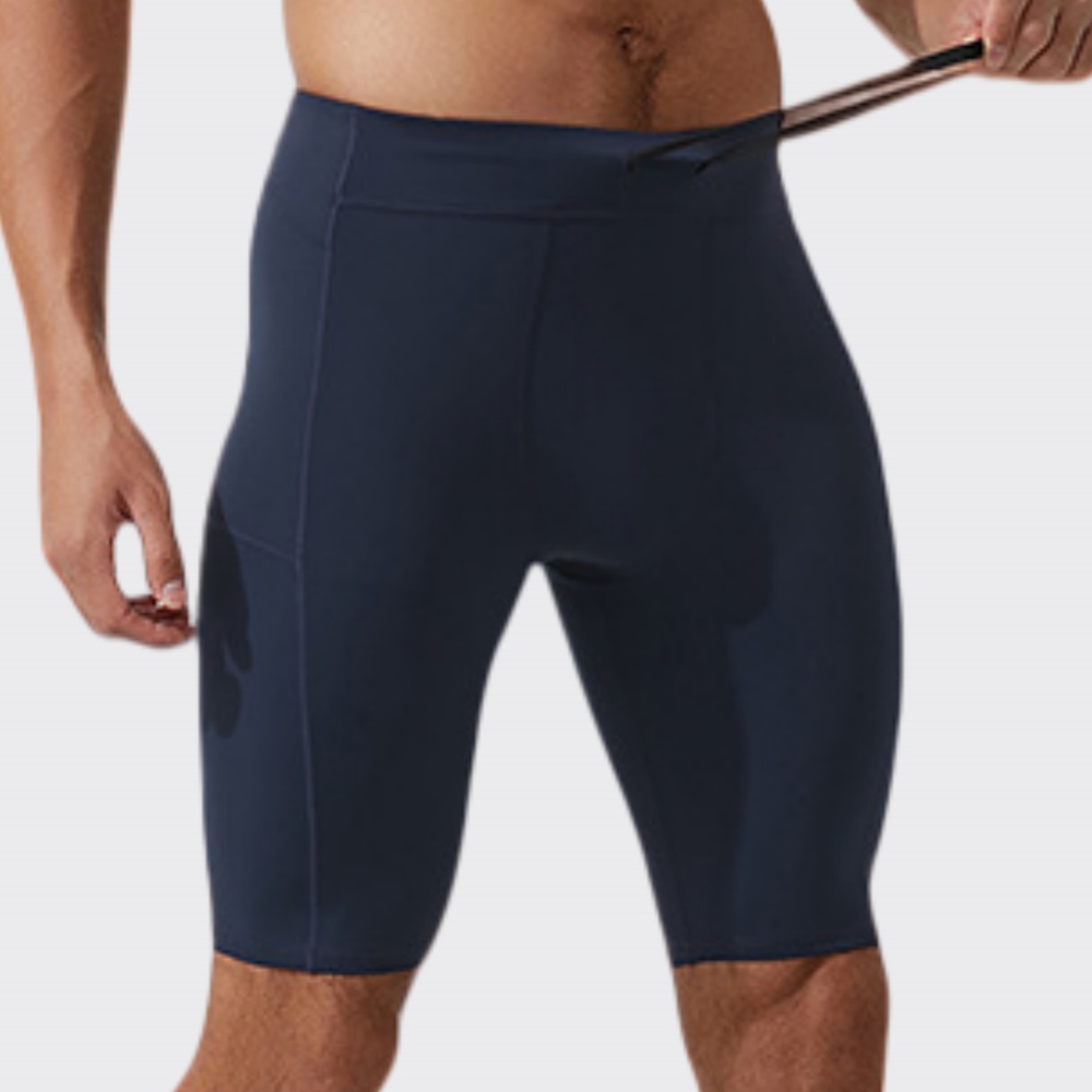 2026 Men's Shorts Sportswear C - Xl Summer Clothing review and price