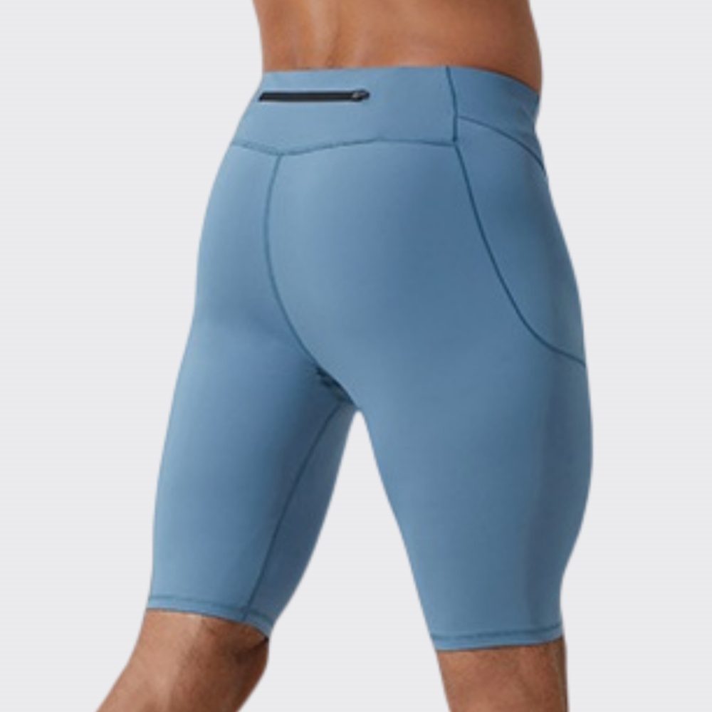 2026 Men's Shorts Sportswear C - Xl Summer Clothing review and price