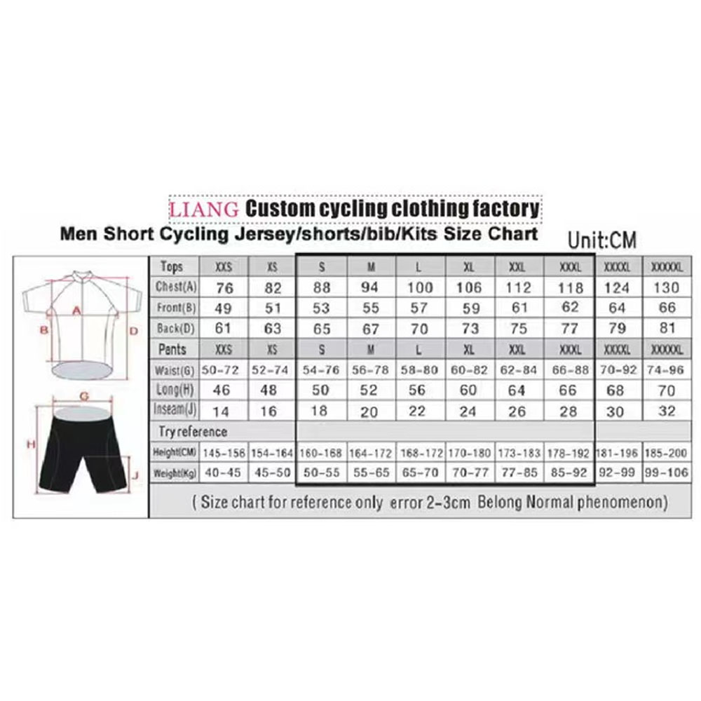 Australia National Team Cyclin - Summer Clothing Australia review and price