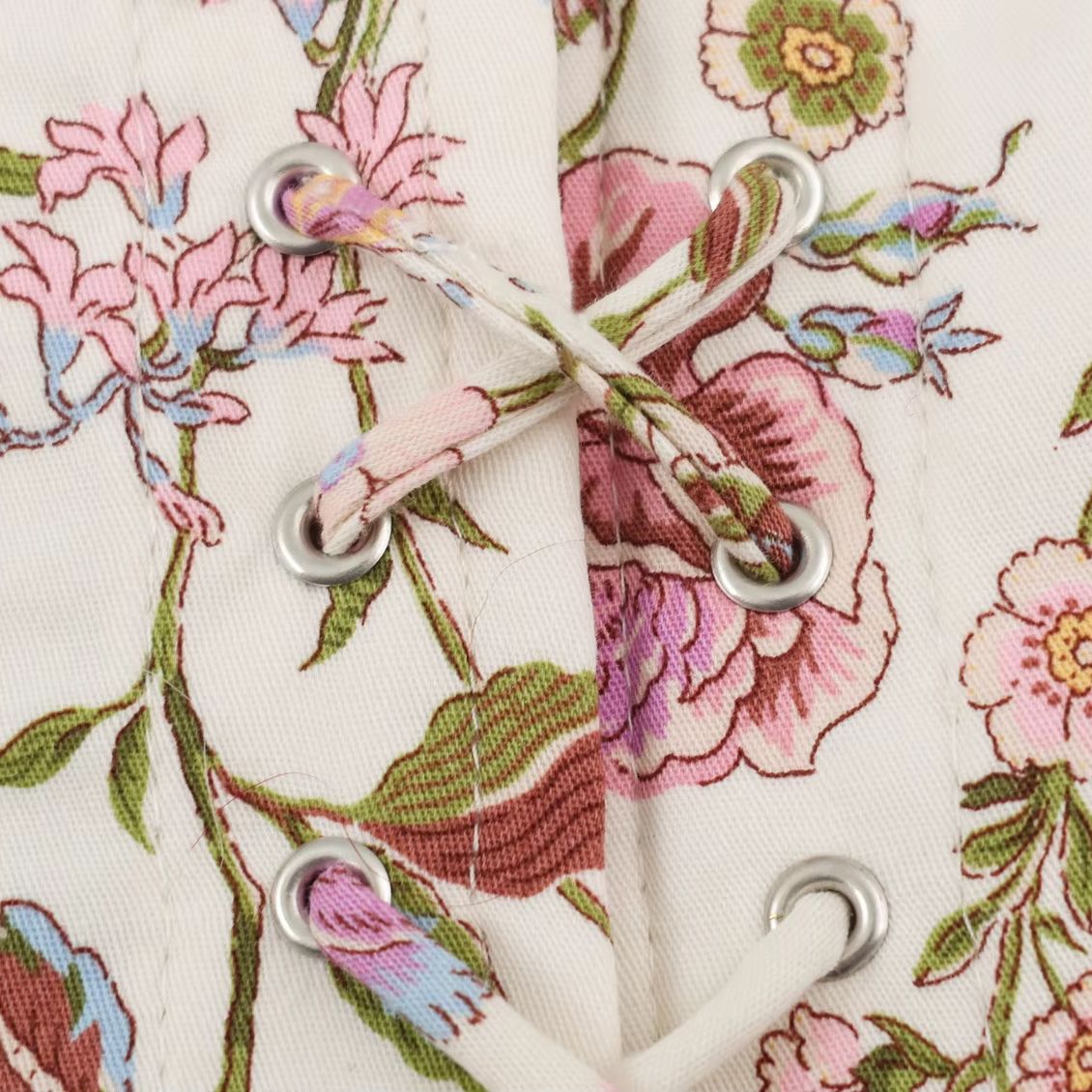 2026 Summer Women's Elegant 2  - Summer Clothing Accessories review and price