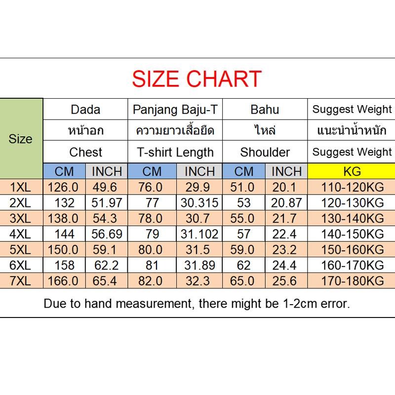 Summer Plus Size T-Shirt for M - Summer Clothing Plus review and price