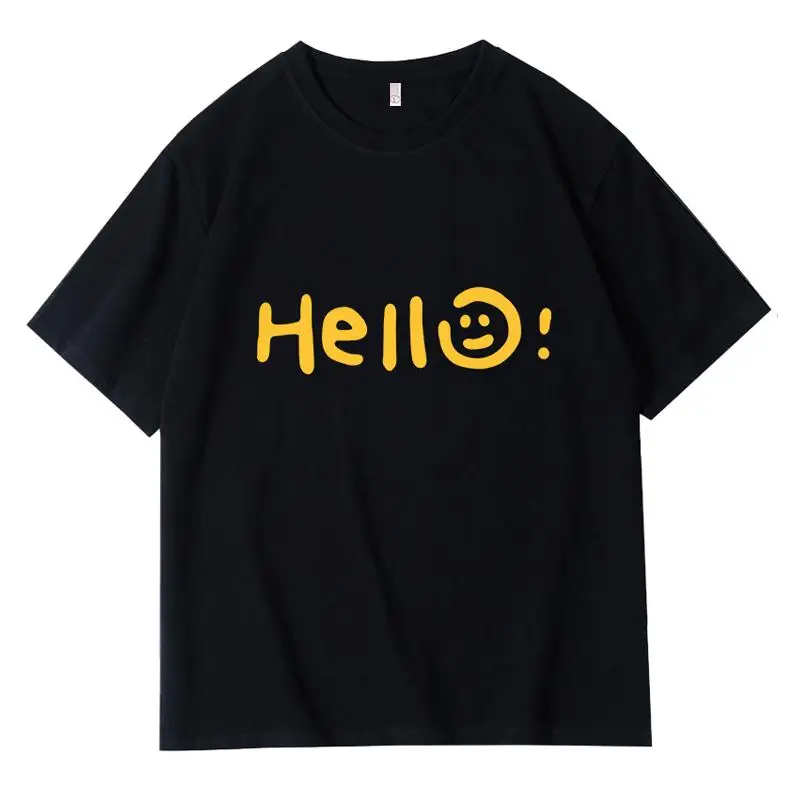 Summer Plus Size T-Shirt for M - Summer Clothing Plus review and price