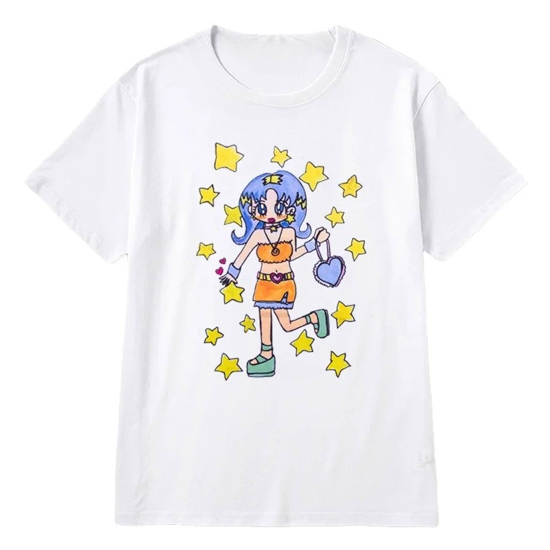 Women's Summer Clothing 2000s  - Summer Clothing Reviews review and price