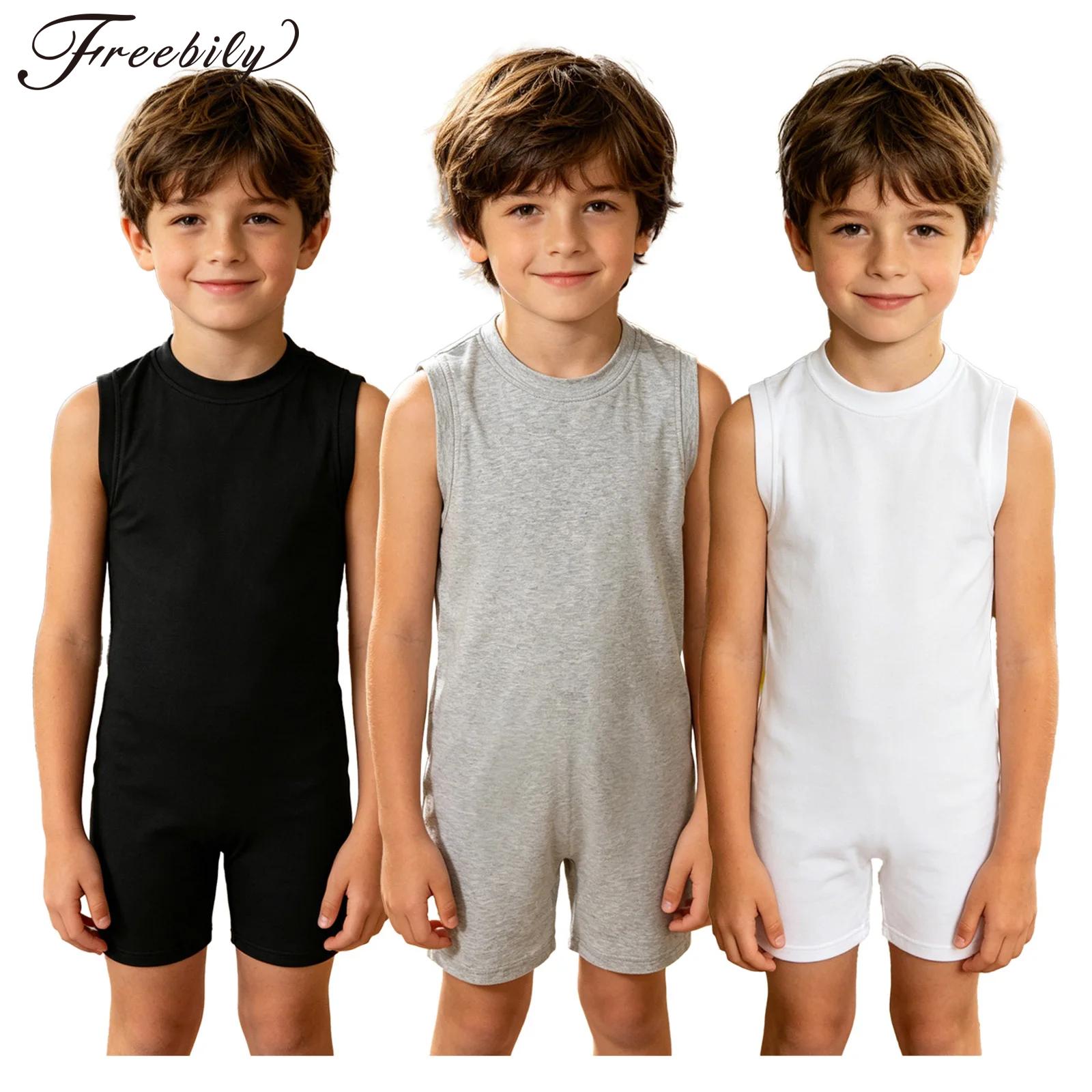 3pcs Kids Boys Girls Autism Ad - Summer Clothing Kids review and price