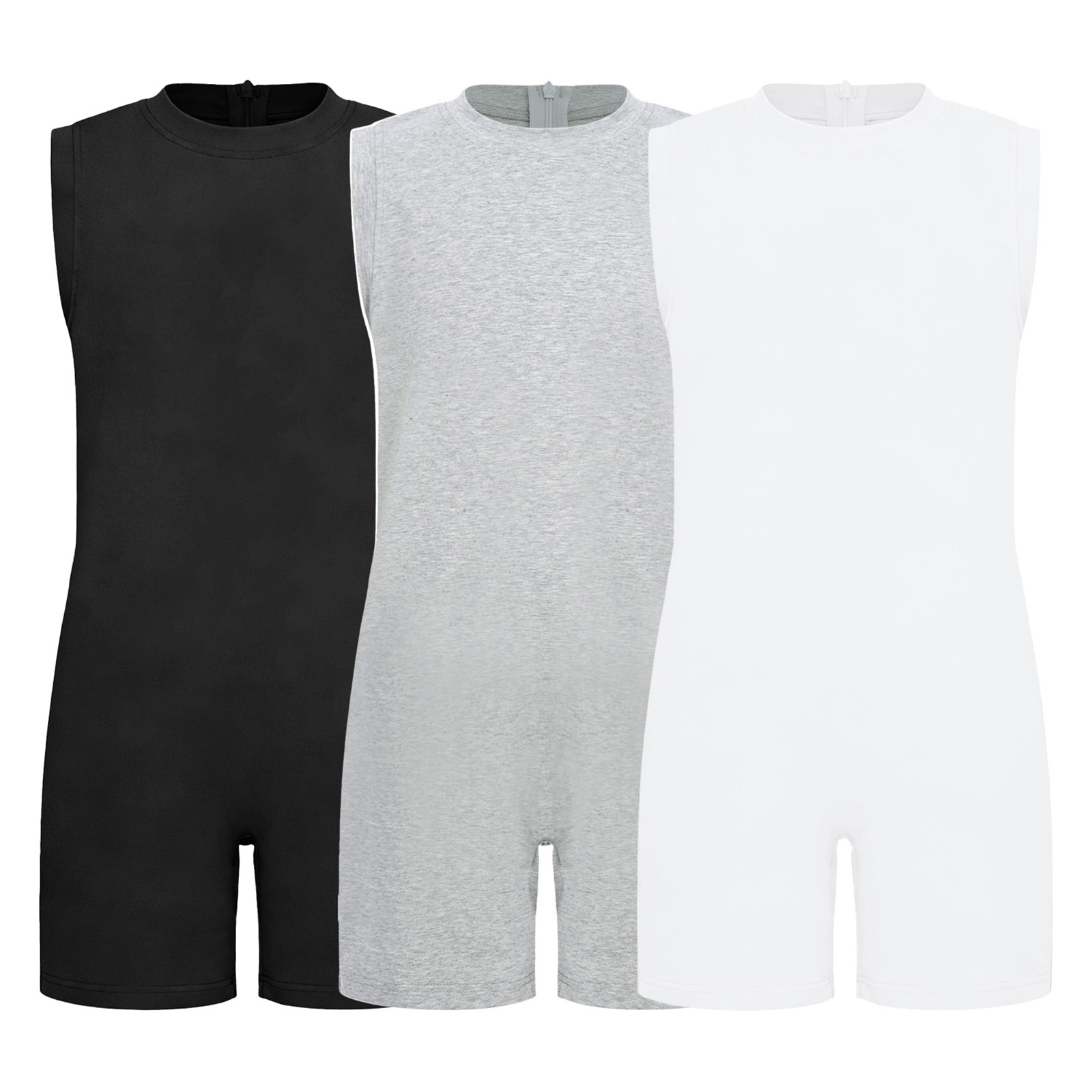 3pcs Kids Boys Girls Autism Ad - Summer Clothing Kids review and price