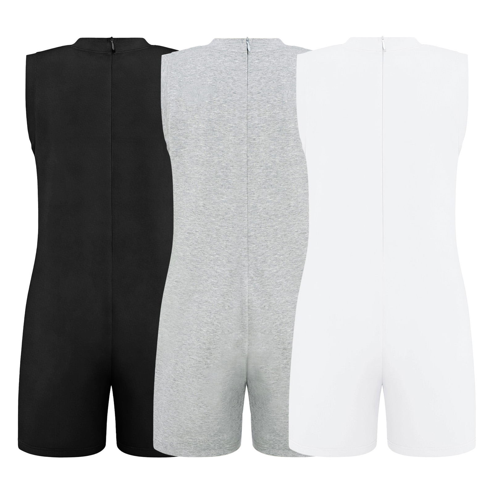 3pcs Kids Boys Girls Autism Ad - Summer Clothing Kids review and price