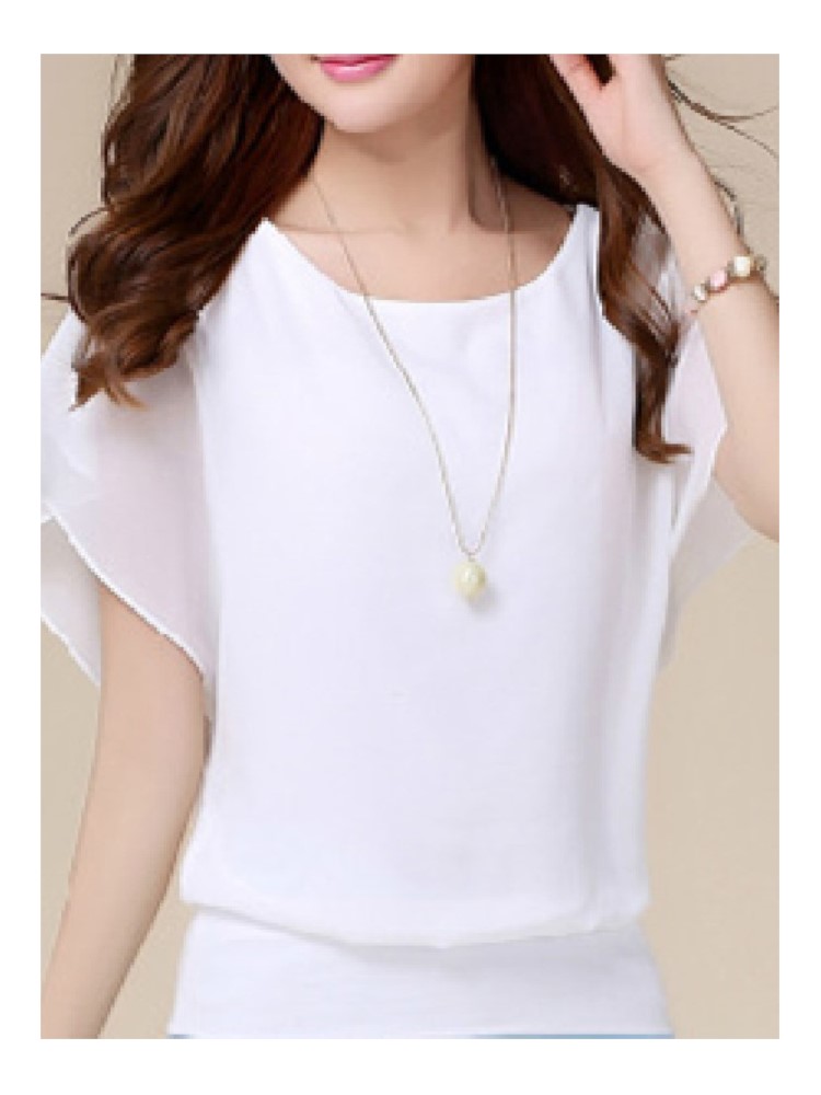 New Summer O Neck Short Sleeve - Summer Clothing Kids review and price