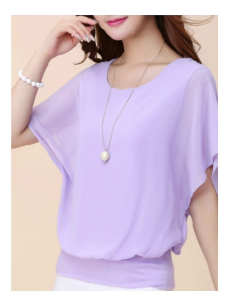 New Summer O Neck Short Sleeve - Summer Clothing Kids review and price