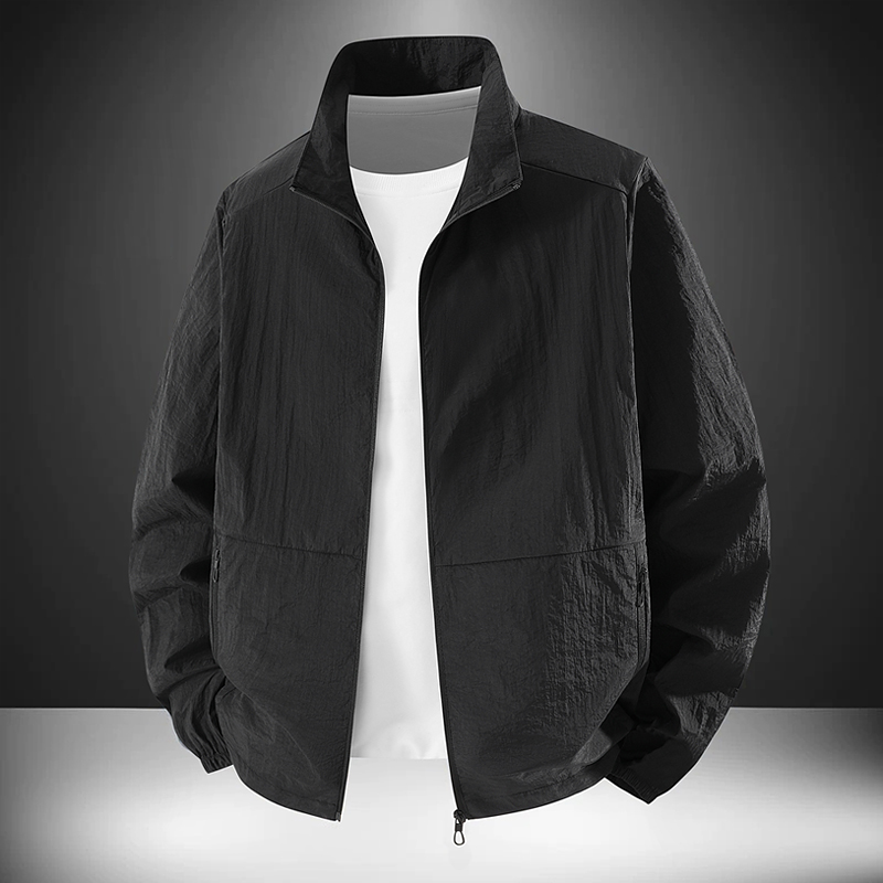 Outdoor Men's Ultra-thin Quick - Summer Clothing Plus review and price