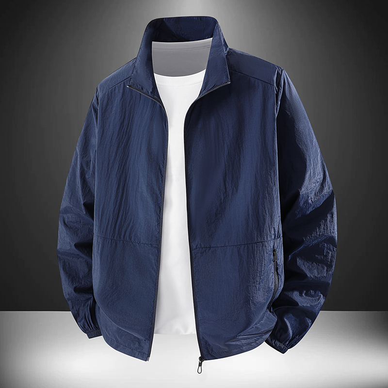 Outdoor Men's Ultra-thin Quick - Summer Clothing Plus review and price