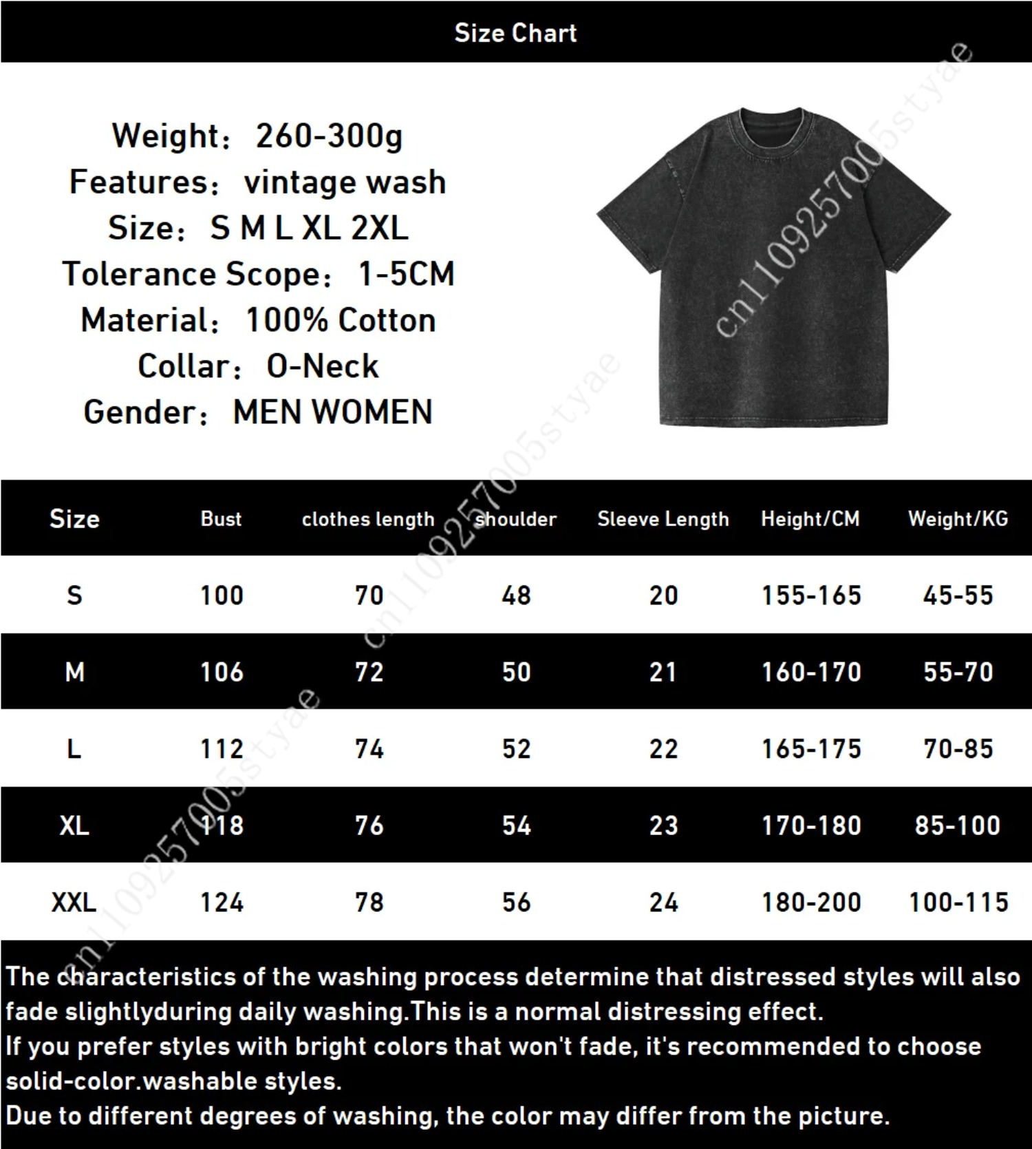 Anime  Ryomen Sukuna Graphic T - Summer Clothing Vintage review and price