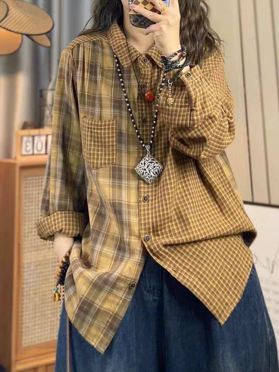 2026 Women’s Autumn Clothing J - Japan Summer Clothing Women review and price