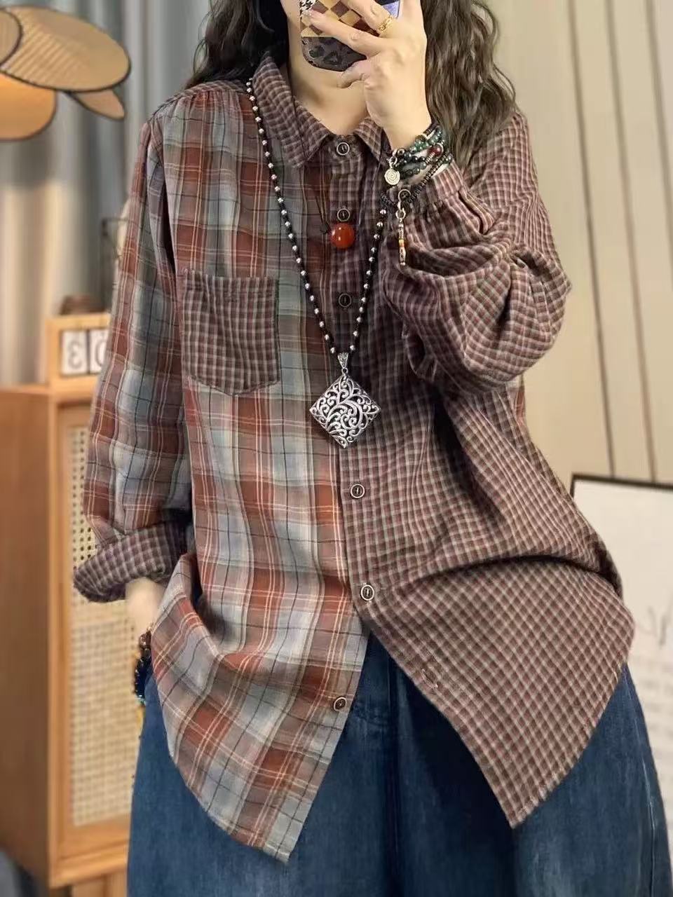 2026 Women’s Autumn Clothing J - Japan Summer Clothing Women review and price