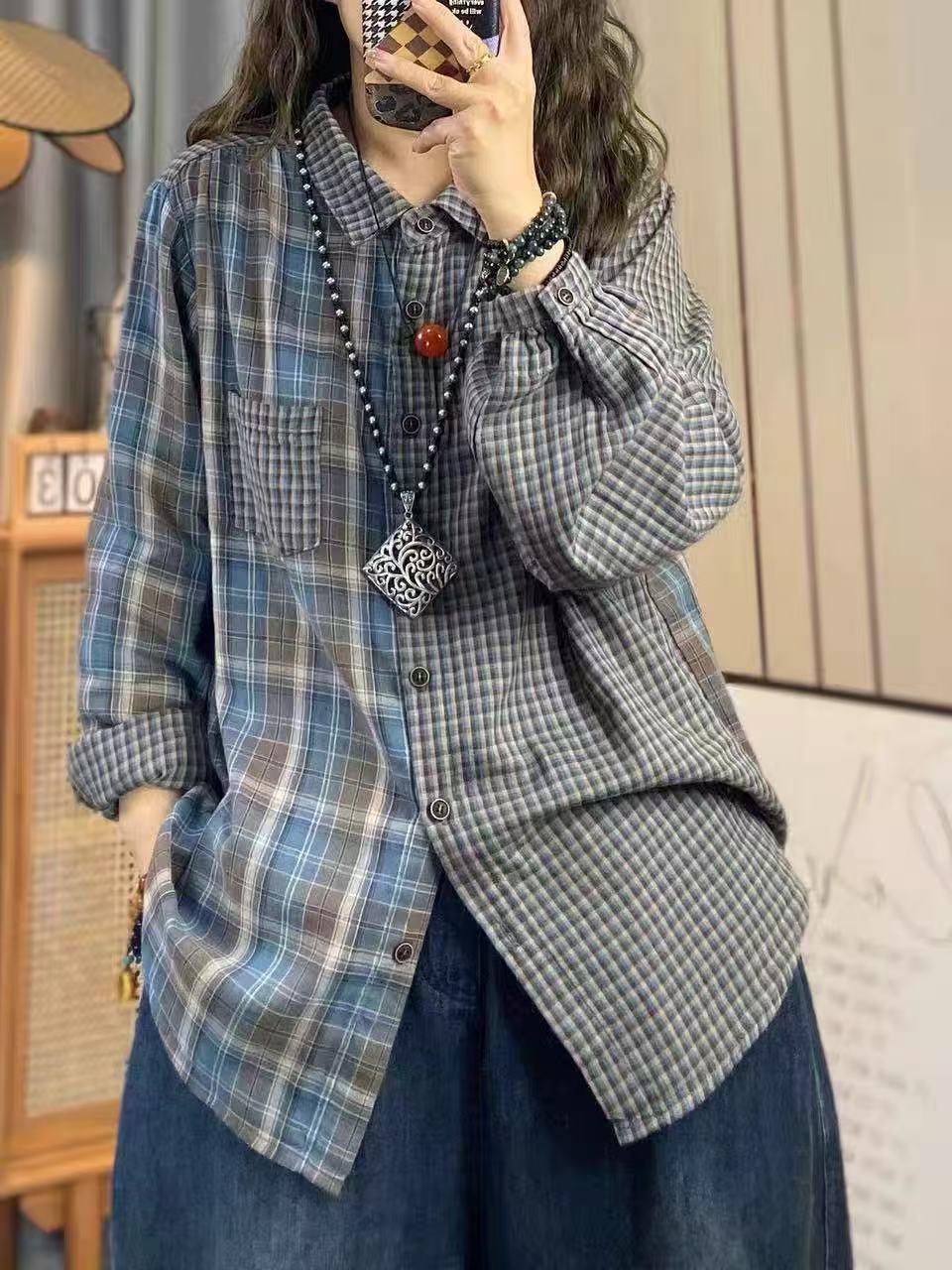 2026 Women’s Autumn Clothing J - Japan Summer Clothing Women review and price