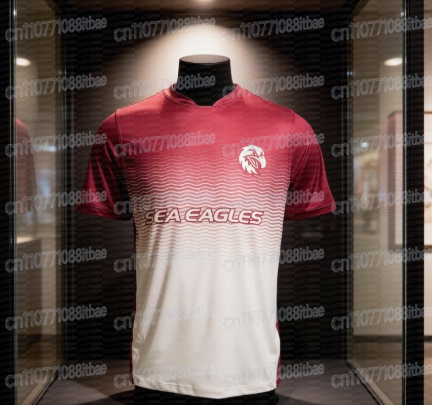 Summer Jersey of The Australia - Summer Clothing Australia review and price