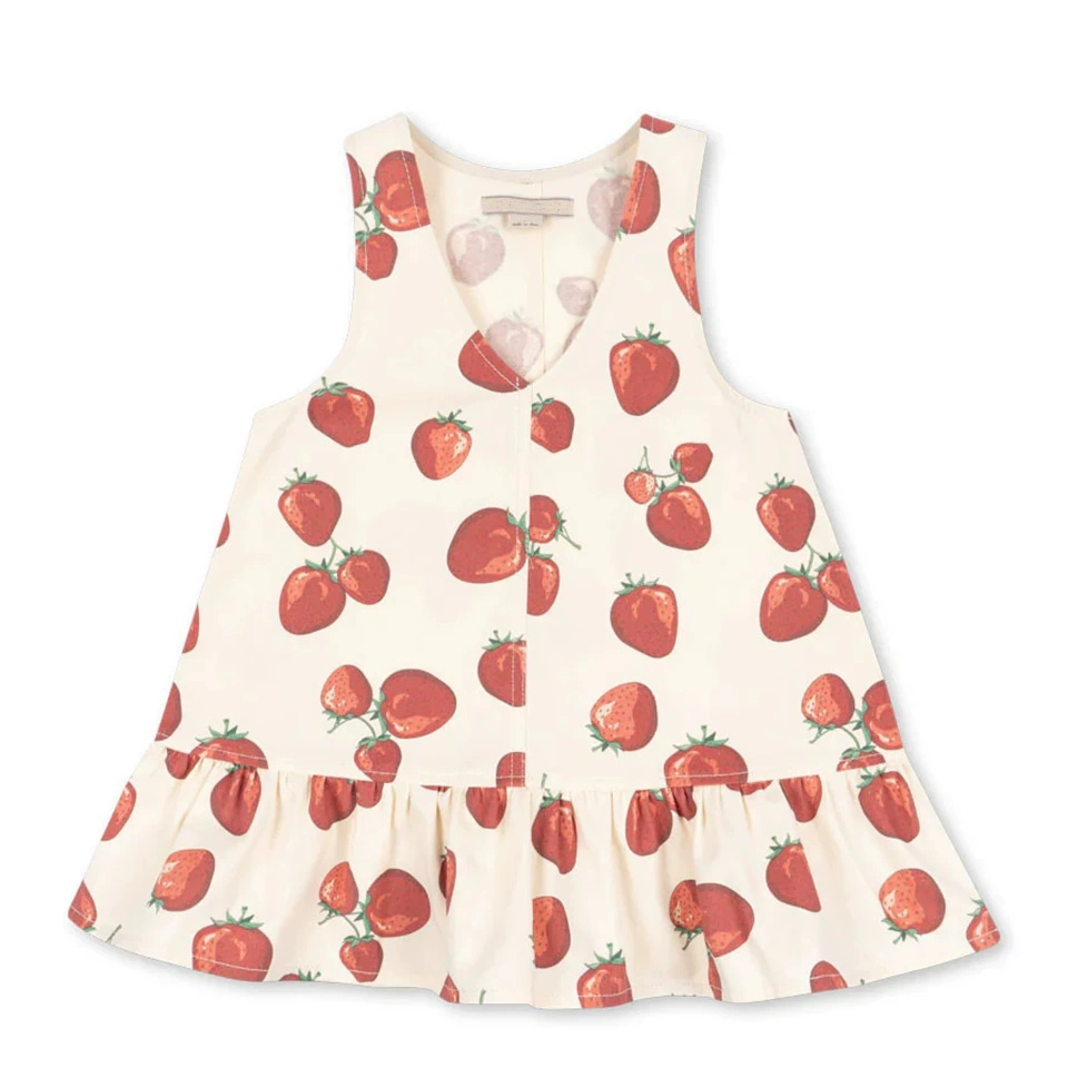 Summer Children's Sets Cute Ki - Crew Clothing Summer Jacket review and price