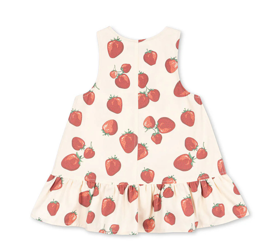 Summer Children's Sets Cute Ki - Crew Clothing Summer Jacket review and price