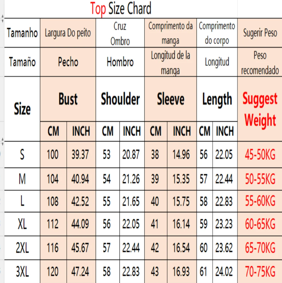 Plus Size Loose Shirt&Blouses  - Summer Clothing Plus review and price