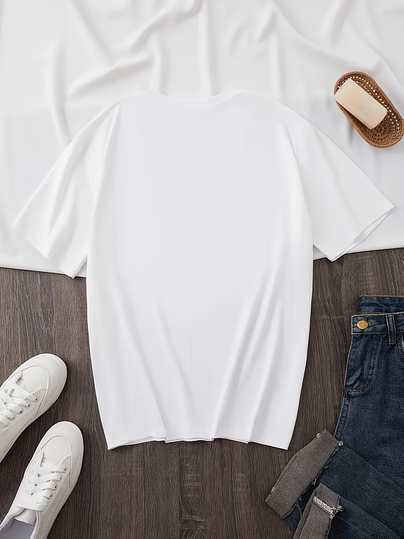 Short Sleeve T-Shirt Paris Per - Summer Clothing In Paris review and price