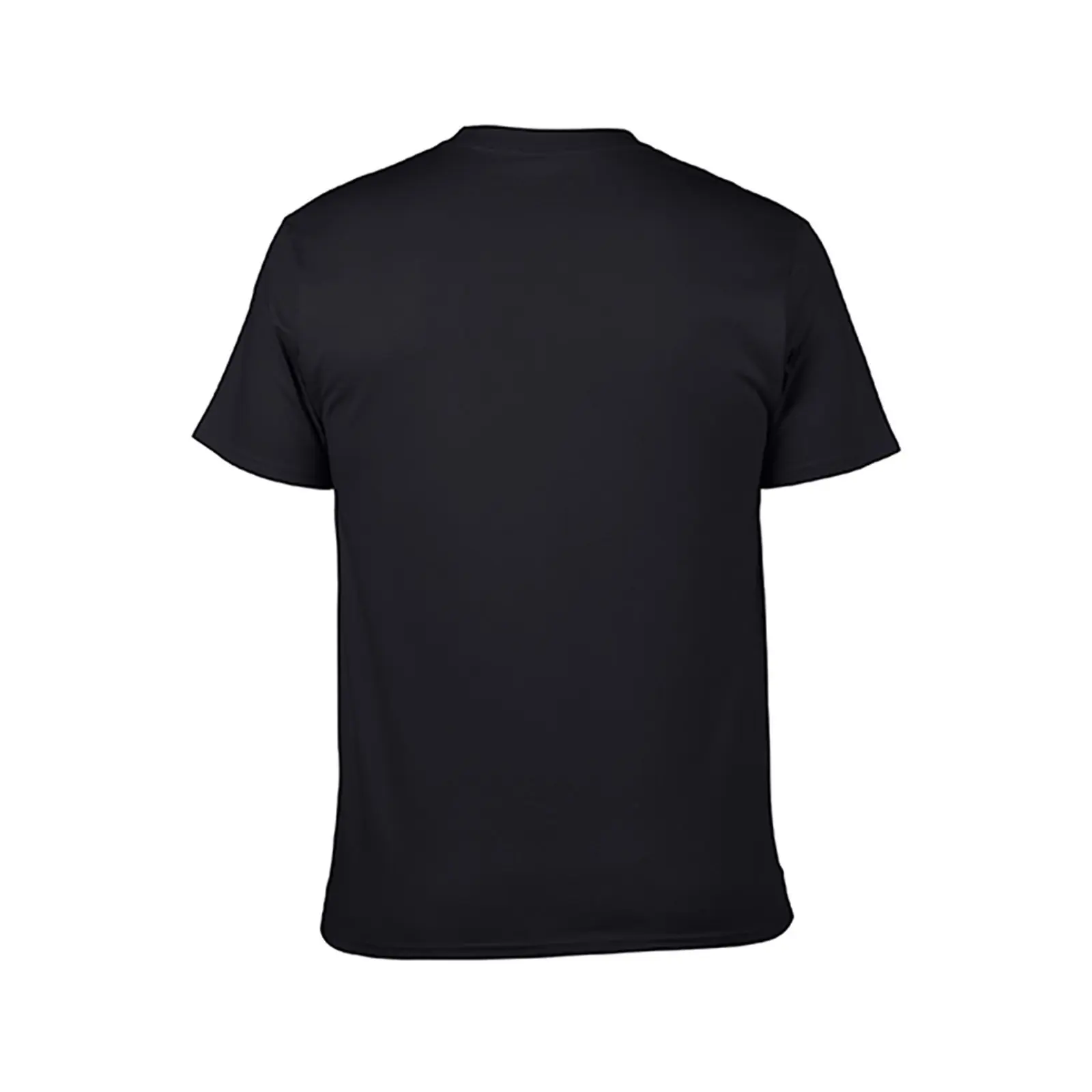 Ultras Paris T-Shirt Aesthetic - Summer Clothing In Paris review and price