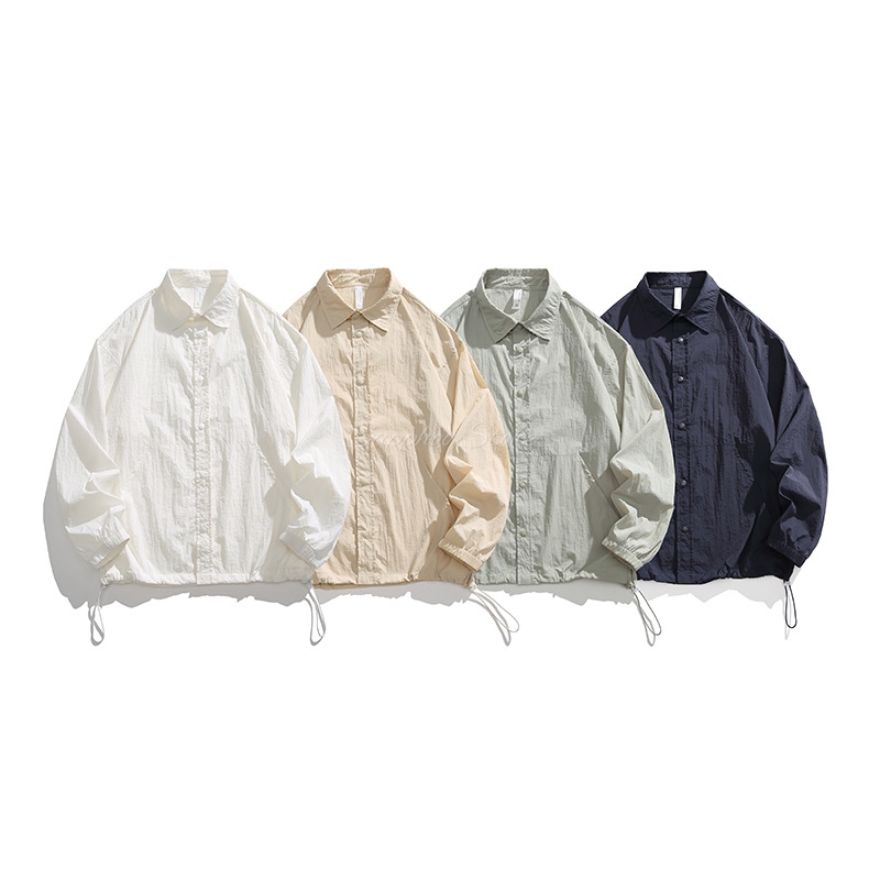 Pet Beautician Work Uniform Gr - Xl Summer Clothing review and price