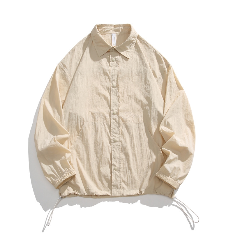 Pet Beautician Work Uniform Gr - Xl Summer Clothing review and price