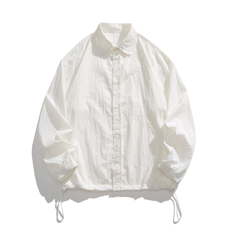 Pet Beautician Work Uniform Gr - Xl Summer Clothing review and price