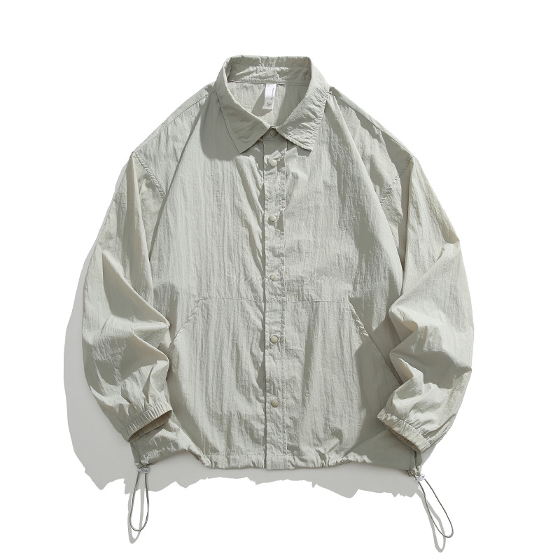 Pet Beautician Work Uniform Gr - Xl Summer Clothing review and price