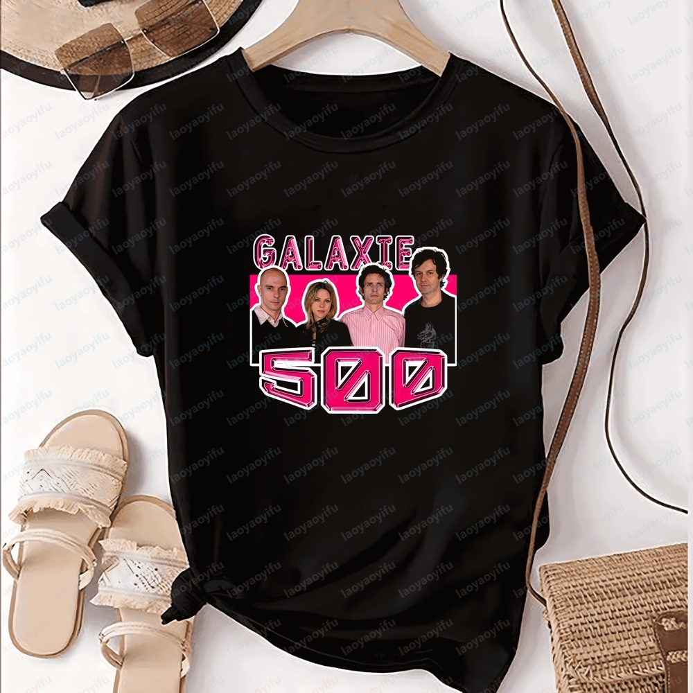 Korean-style Review of Men's C - Summer Clothing Reviews review and price