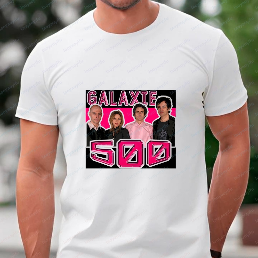 Korean-style Review of Men's C - Summer Clothing Reviews review and price