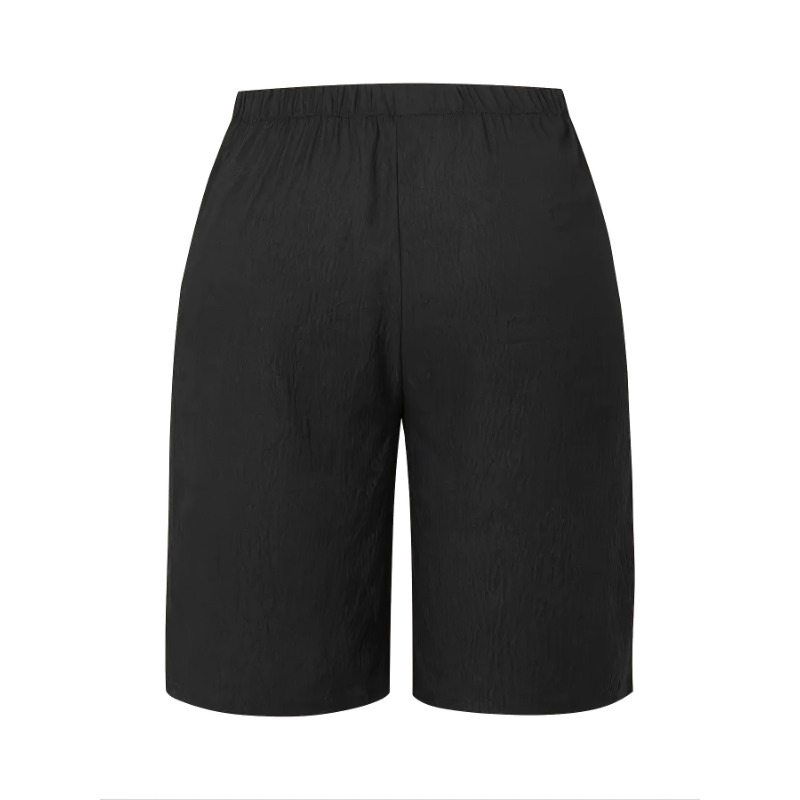 Plus Size 1XL-5XL New Women's  - Summer Clothing Plus review and price