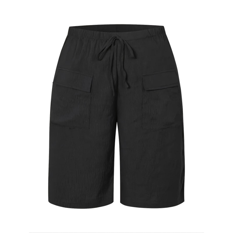 Plus Size 1XL-5XL New Women's  - Summer Clothing Plus review and price