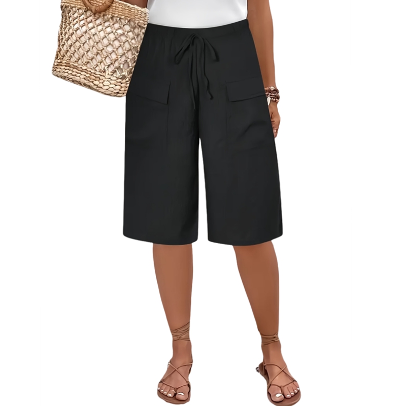 Plus Size 1XL-5XL New Women's  - Summer Clothing Plus review and price