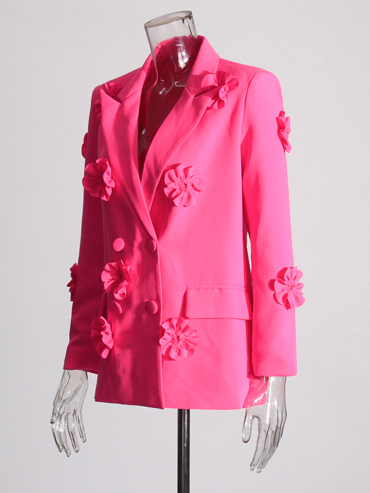TWOTWINSTYLE Spliced Appliques - Summer Clothing Accessories review and price